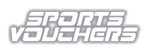 Sports-Vouchers